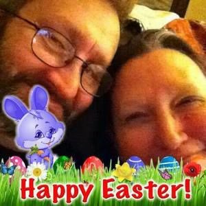 Meet your Posher, Zoe