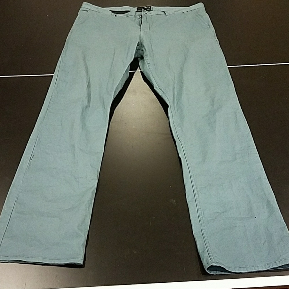 Hurley Pants