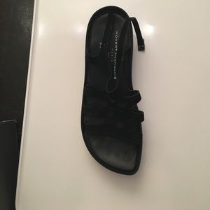 Robert clergerie shoes