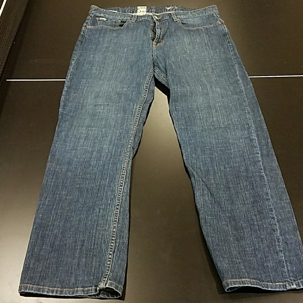 Volcom Jeans