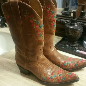 Old Gringo ( Yippee )