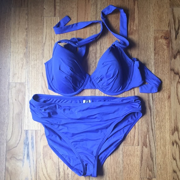 Tommy Bahama Other - Tommy Bahama swim suit. Large.