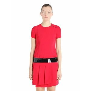 $400 OFF! DESIGNER DRESS! MAKE AN OFFER!