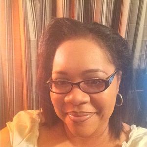 Meet your Posher, Keisia