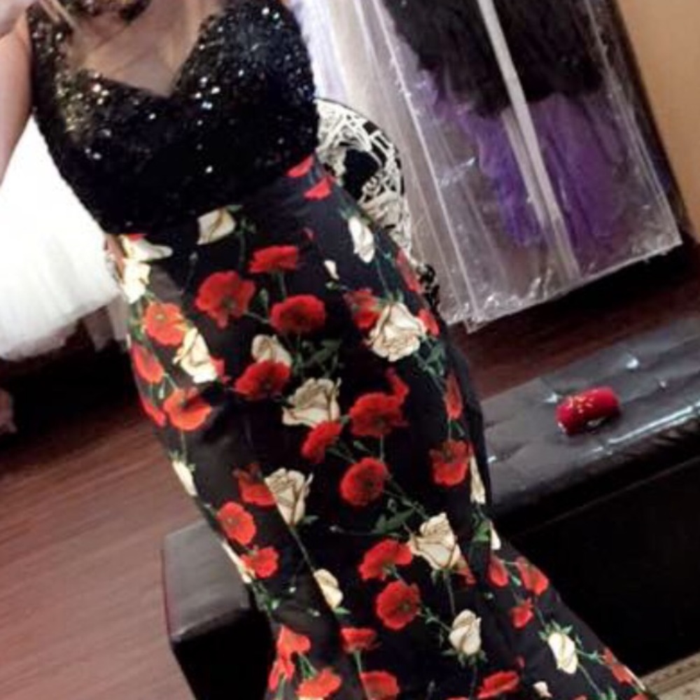 Prom
