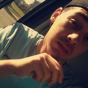 Meet your Posher, Gavin