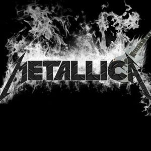 Meet your Posher, Cadee