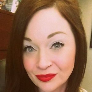 Meet your Posher, Rhiannan