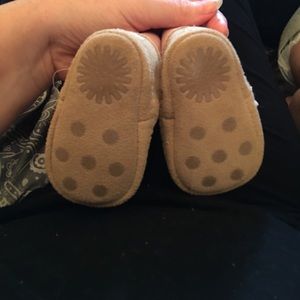 UGG Shoes - Baby Ugg Australia UGG Shoes - Baby Ugg Australia