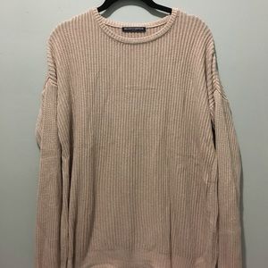 Brandy Melville Ollie sweater