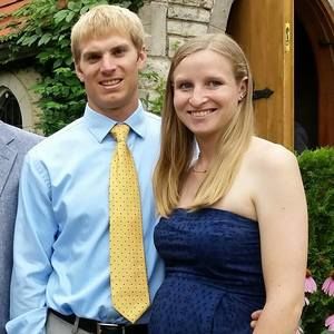 Meet your Posher, Stephany