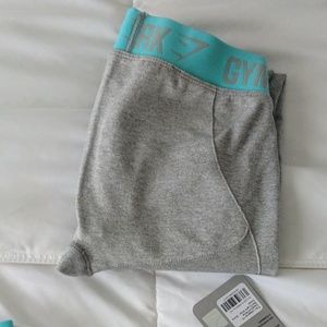 Gymshark flex leggings Rare V2