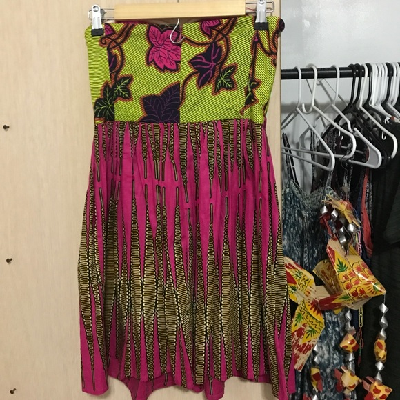 Boxing Kitten x Urban Outfitters - Picture 2 of 3