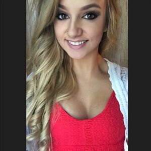 Meet your Posher, Chastity