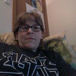 Meet your Posher, Marlena