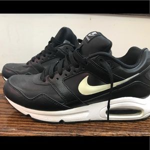 Nike Sneakers, size 8