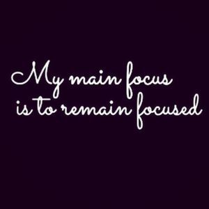 Meet your Posher, Jerrell