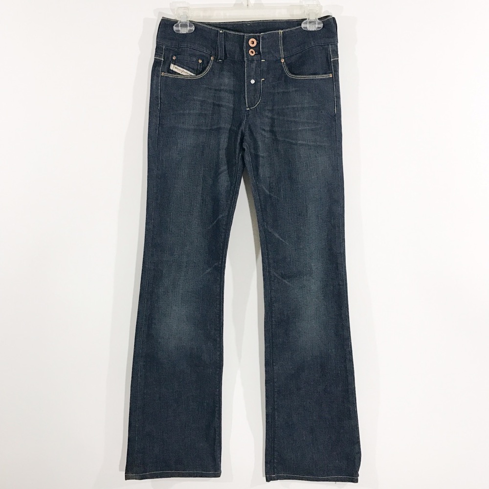 Diesel jeans "Katu"