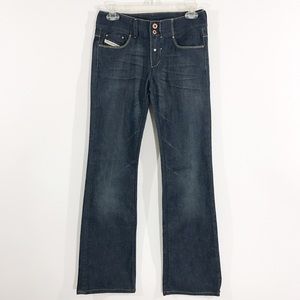 Diesel jeans "Katu"