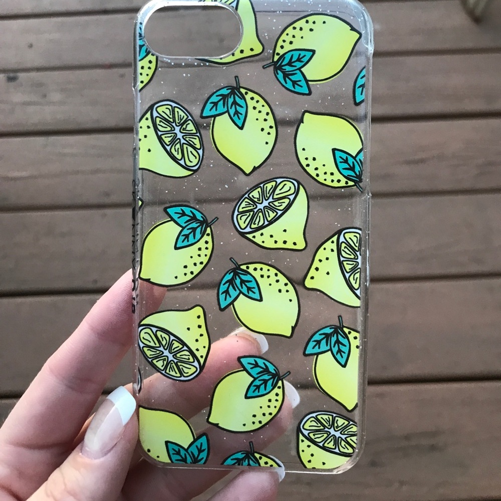 iPhone 7 case