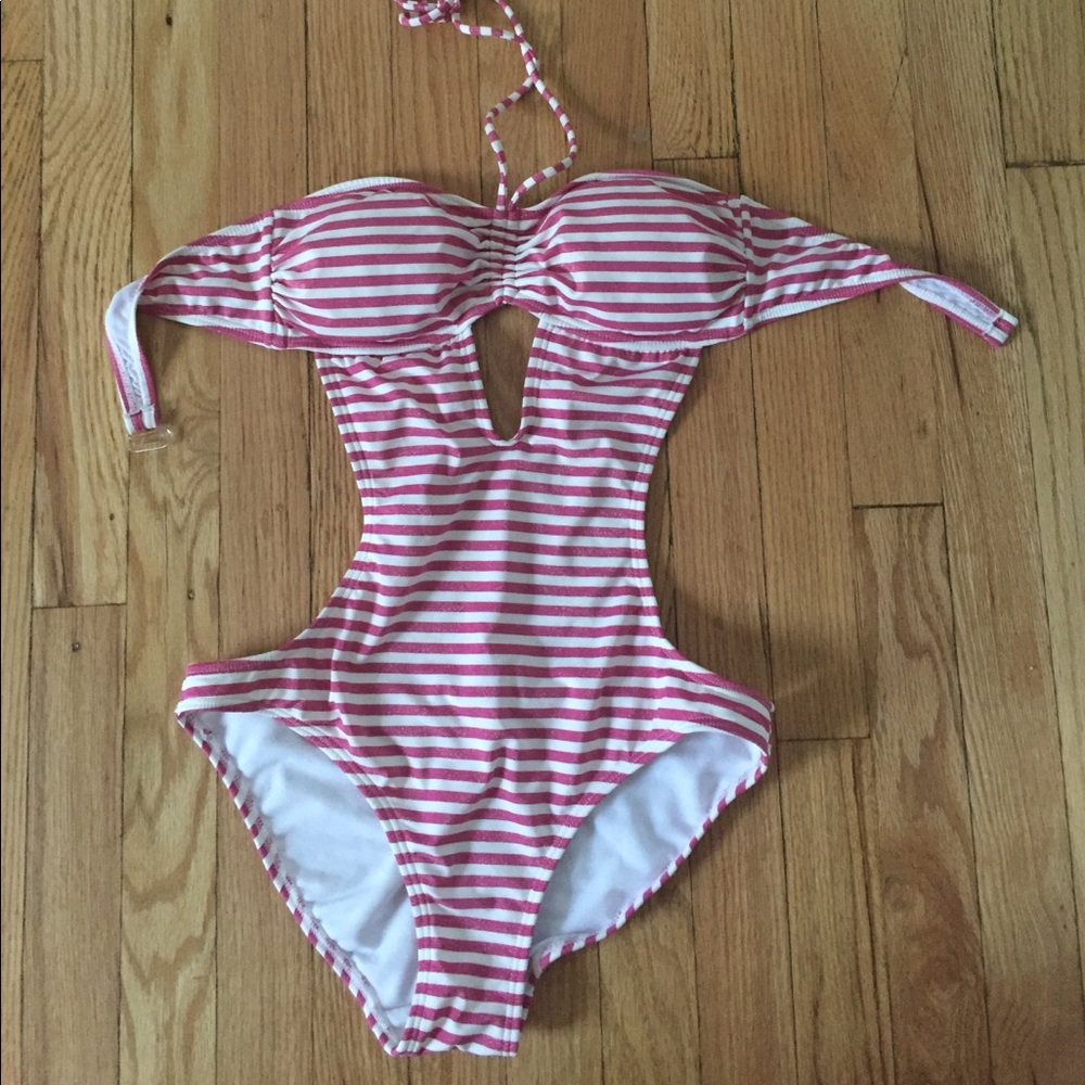 Monokini