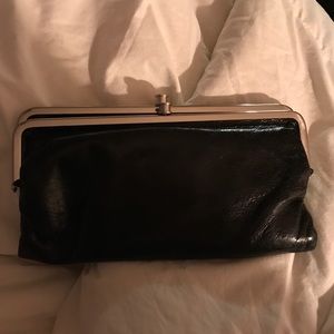 HOBO Lauren Wallet**Final Price Drop**