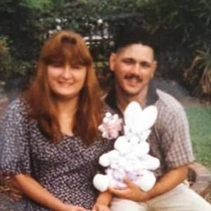 Meet your Posher, Penny