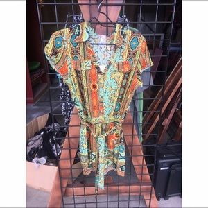 Romper