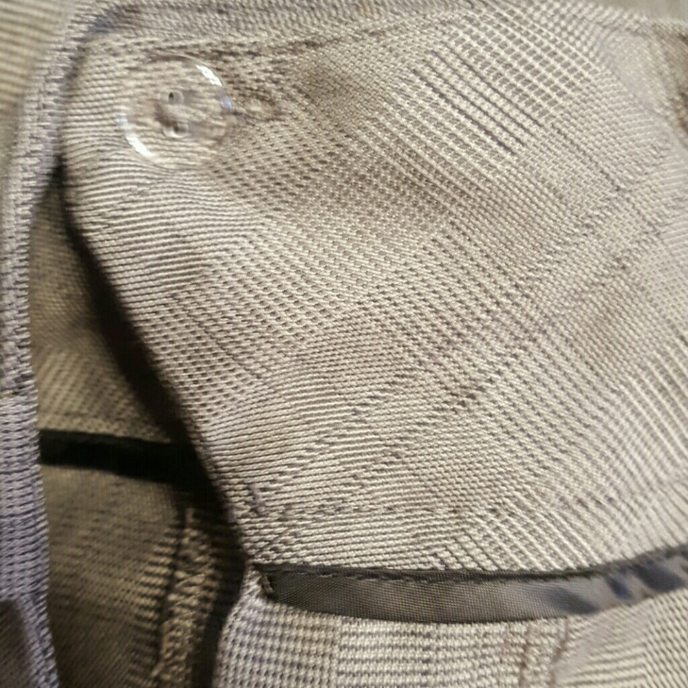 Capris - Picture 6 of 7
