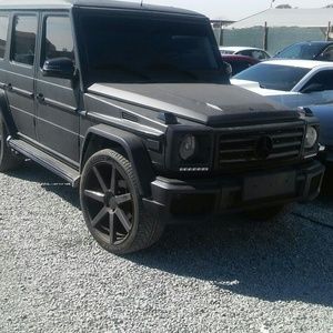 Meet your Posher, Ana