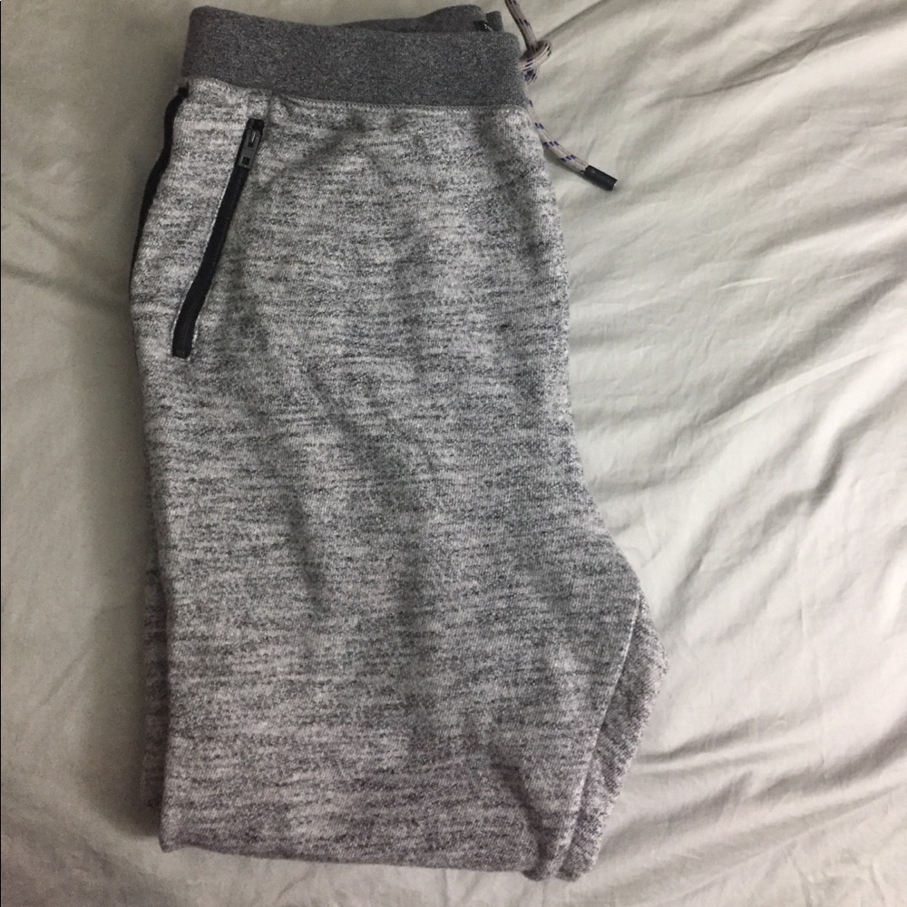 Rag & Bone sweatpant