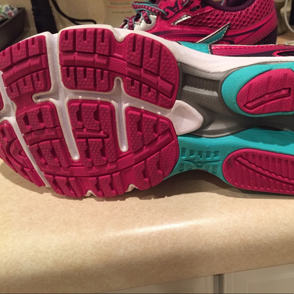 Mixing Wave Legend 3 - image 2