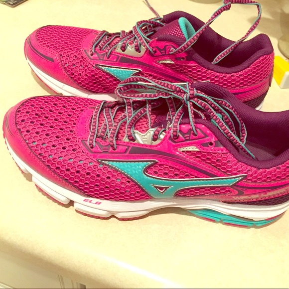 Mixing Wave Legend 3 - Picture 1 of 2