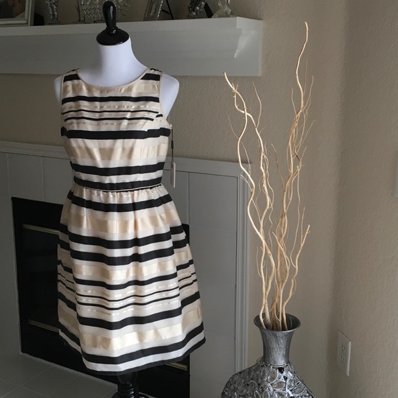 Calvin Klein Dresses & Skirts - 🔥Final Price Drop🔥Calvin Klein dress