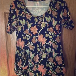 LuLaroe Perfect Tee