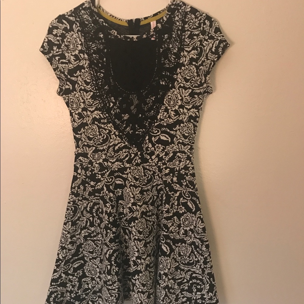 Xhilaration by Target dress