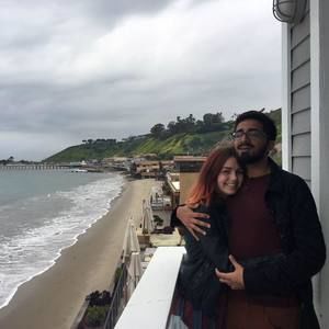 Meet your Posher, Kabir