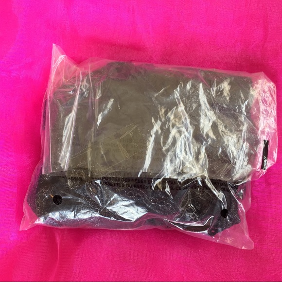 Victoria's Secret Fashion Show Bodysuit - Picture 3 of 4