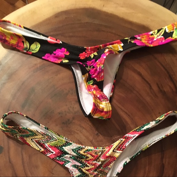 Sample Image - Picture 2 of 3