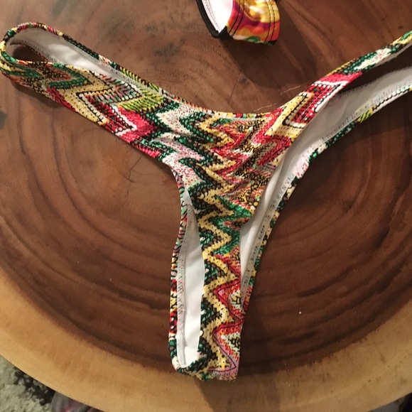 Sample Image - Picture 3 of 3