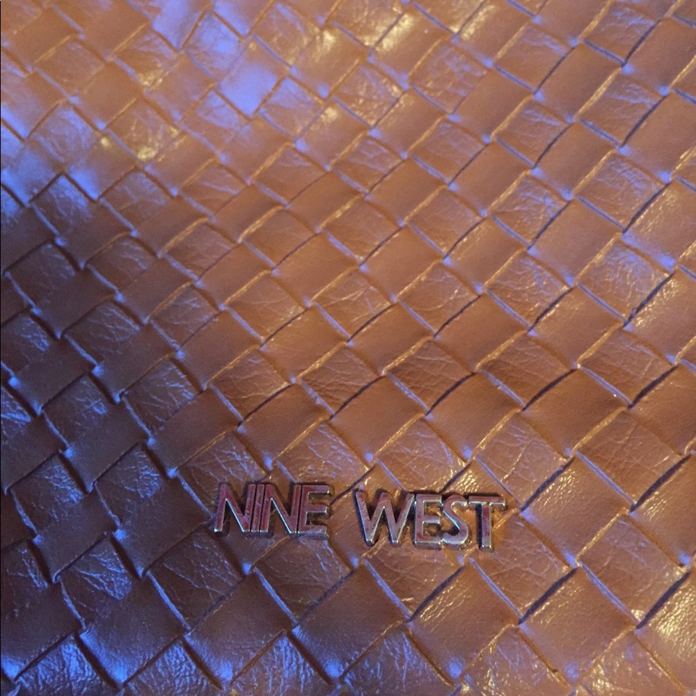 Nine West shoulder bag