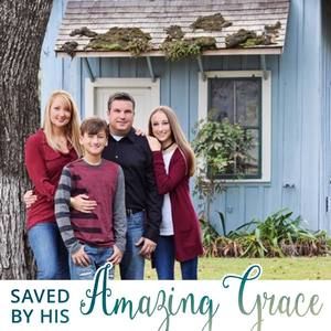 Meet your Posher, Aimee