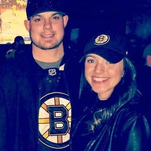 Meet your Posher, Cody