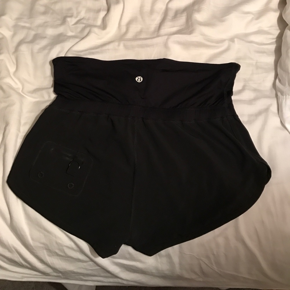 Lululemon Boardshorts