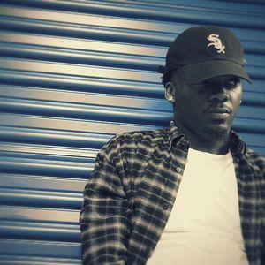 Meet your Posher, Hafez