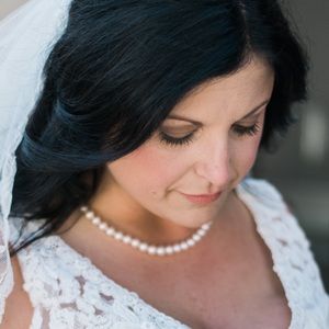 Meet your Posher, Lindsay