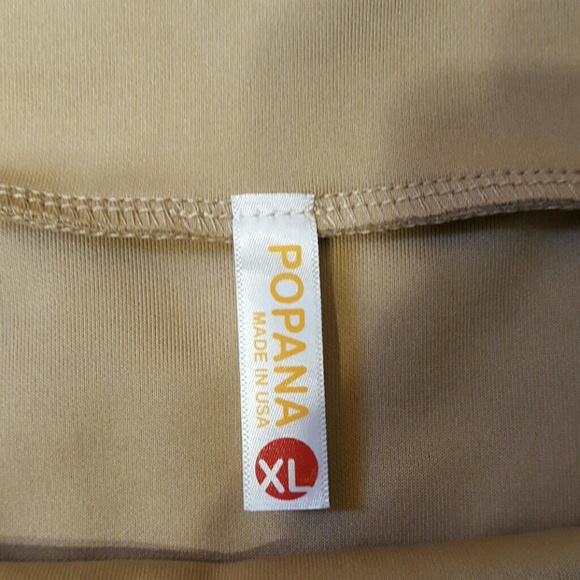 Shirt - Picture 2 of 2