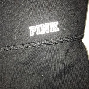 PINK Leggings