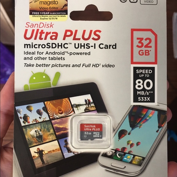 Go Pro hero - Picture 3 of 3