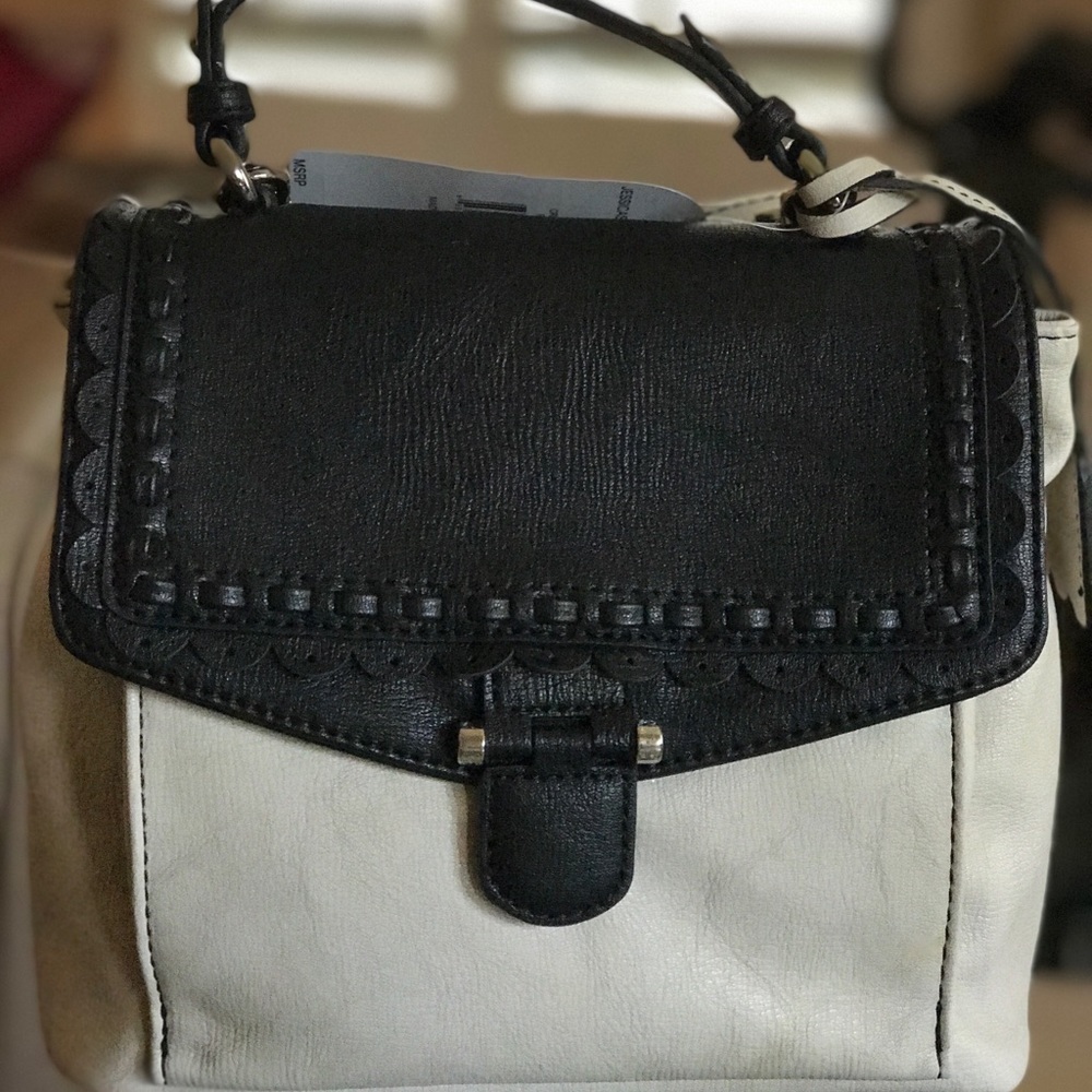 NWT Purse - Jessica Simpson
